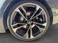 Audi A5 *GARANTIE 12 MOIS* Edition Competition S tronic Gris - thumbnail 15
