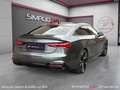 Audi A5 *GARANTIE 12 MOIS* Edition Competition S tronic Gris - thumbnail 7