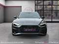 Audi A5 *GARANTIE 12 MOIS* Edition Competition S tronic Gris - thumbnail 4