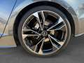 Audi A5 *GARANTIE 12 MOIS* Edition Competition S tronic Gris - thumbnail 18