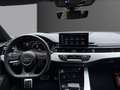 Audi A5 *GARANTIE 12 MOIS* Edition Competition S tronic Gris - thumbnail 2