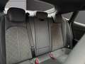 Audi A5 *GARANTIE 12 MOIS* Edition Competition S tronic Gris - thumbnail 14