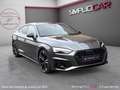 Audi A5 *GARANTIE 12 MOIS* Edition Competition S tronic Gris - thumbnail 1