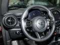 MINI John Cooper Works Noir - thumbnail 19