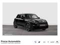 MINI John Cooper Works Schwarz - thumbnail 1