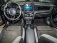 MINI John Cooper Works Schwarz - thumbnail 12
