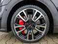 MINI John Cooper Works Noir - thumbnail 7