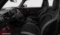 MINI John Cooper Works Schwarz - thumbnail 4