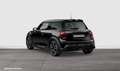 MINI John Cooper Works Schwarz - thumbnail 2