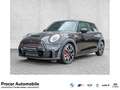 MINI John Cooper Works Noir - thumbnail 1