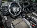 MINI John Cooper Works Noir - thumbnail 8