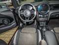MINI John Cooper Works Schwarz - thumbnail 15