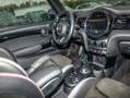 MINI John Cooper Works Noir - thumbnail 6
