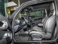 MINI John Cooper Works Noir - thumbnail 10