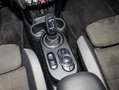 MINI John Cooper Works Schwarz - thumbnail 14