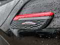 MINI John Cooper Works Schwarz - thumbnail 21
