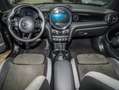 MINI John Cooper Works Noir - thumbnail 12
