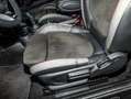 MINI John Cooper Works Schwarz - thumbnail 18