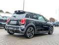 MINI John Cooper Works Noir - thumbnail 2