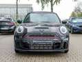 MINI John Cooper Works Noir - thumbnail 4
