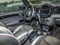 MINI John Cooper Works Schwarz - thumbnail 6