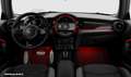MINI John Cooper Works Schwarz - thumbnail 3