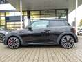 MINI John Cooper Works Noir - thumbnail 3