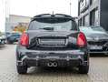 MINI John Cooper Works Noir - thumbnail 5