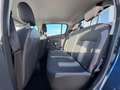 Dacia Sandero II Stepway Celebration Blau - thumbnail 18