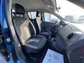 Dacia Sandero II Stepway Celebration Blauw - thumbnail 16
