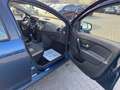 Dacia Sandero II Stepway Celebration Blauw - thumbnail 21