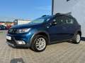 Dacia Sandero II Stepway Celebration Blauw - thumbnail 3