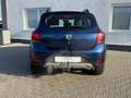 Dacia Sandero II Stepway Celebration Blauw - thumbnail 7