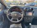Dacia Sandero II Stepway Celebration Blauw - thumbnail 11
