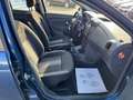 Dacia Sandero II Stepway Celebration Blauw - thumbnail 14