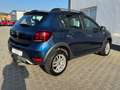 Dacia Sandero II Stepway Celebration Blauw - thumbnail 6