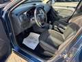 Dacia Sandero II Stepway Celebration Blau - thumbnail 9