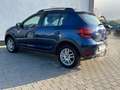 Dacia Sandero II Stepway Celebration Blau - thumbnail 5