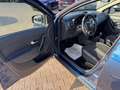 Dacia Sandero II Stepway Celebration Blau - thumbnail 8