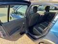 Dacia Sandero II Stepway Celebration Blau - thumbnail 17