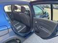 Dacia Sandero II Stepway Celebration Blauw - thumbnail 19