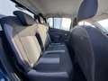 Dacia Sandero II Stepway Celebration Blau - thumbnail 20