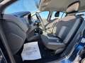 Dacia Sandero II Stepway Celebration Blauw - thumbnail 10