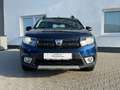 Dacia Sandero II Stepway Celebration Bleu - thumbnail 4