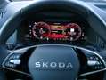 Skoda Karoq 2,0TSI Sportline 4x4 ACC Columbus 360º Rouge - thumbnail 10