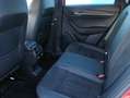 Skoda Karoq 2,0TSI Sportline 4x4 ACC Columbus 360º Rouge - thumbnail 20