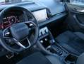Skoda Karoq 2,0TSI Sportline 4x4 ACC Columbus 360º Rouge - thumbnail 14