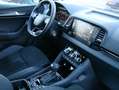 Skoda Karoq 2,0TSI Sportline 4x4 ACC Columbus 360º Rouge - thumbnail 15