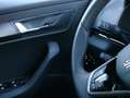 Skoda Karoq 2,0TSI Sportline 4x4 ACC Columbus 360º Rouge - thumbnail 9