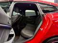 BMW 218 218iA Gran Coupé Rojo - thumbnail 32